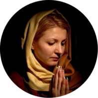 Гадалка Анна — Конаково